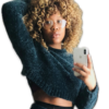 Wig Wash | Curly